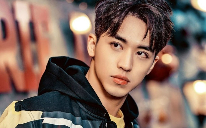 Nam diễn viên 'Thượng ẩn' - Hứa Ngụy Châu bị fan cuồng tìm đến tận cửa nhà quấy phá, lấy trộm đồ Ảnh 2