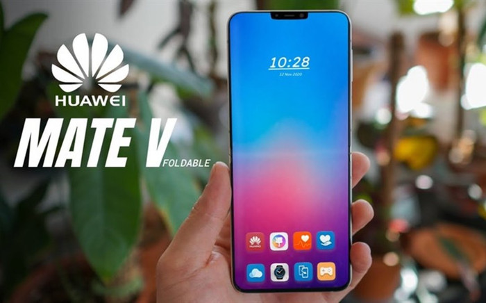 Huawei bắt đầu sản xuất hàng loạt cho dòng điện thoại gập thế hệ tiếp theo Ảnh 2