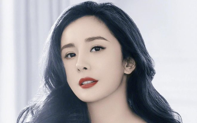 Cnet bình chọn 6 sao nữ thông minh nhất làng giải trí Hoa ngữ: Dương Mịch góp tên Ảnh 2