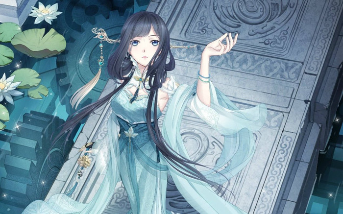 Năm 2022, 3 con giáp này chỉ hợp làm công ăn lương, có tiền cũng chớ đầu tư kẻo thua lỗ, rước nợ vào thân Ảnh 2