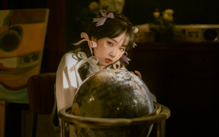 W/n hé lộ ca khúc mới sau thành công của series 3107, danh tính nữ tân binh kết hợp gây chú ý Ảnh 2