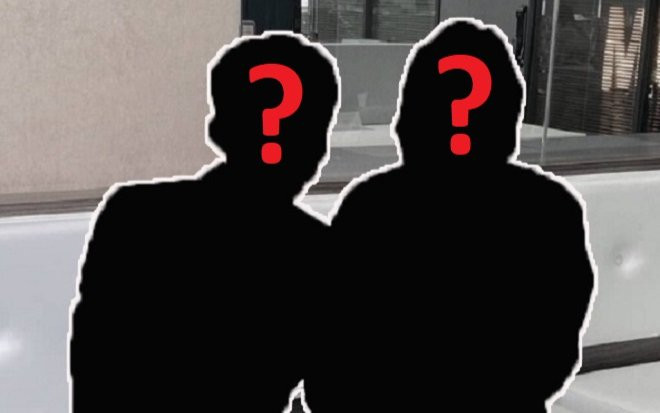 Rộ tin 'nàng thơ' H.T và ca sĩ hạng A đã có con đầu lòng 2 tháng tuổi, còn chuẩn bị 'đón nàng về dinh'? Ảnh 2