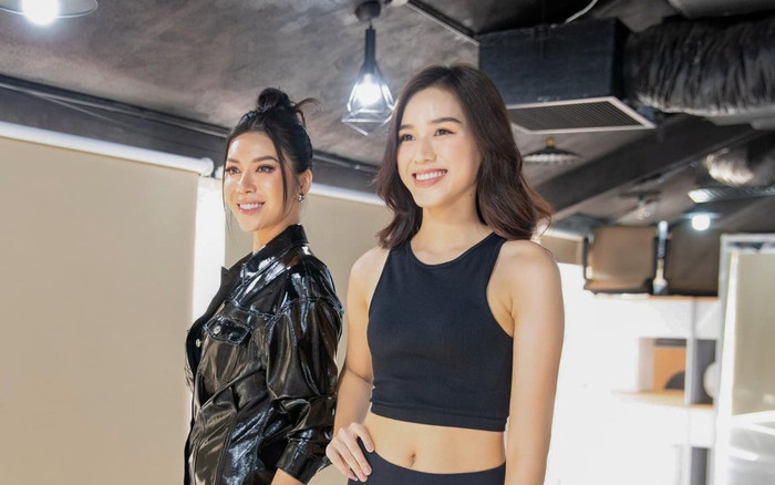 Minh Tú lo sốt vó khi Đỗ Thị Hà đạt thành tích thấp đến không thể ngờ tại Miss World 2021 Ảnh 2