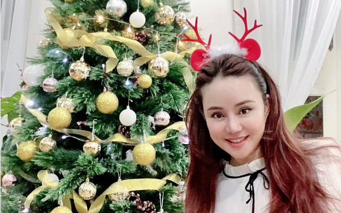 Vy Oanh: 'Ca sĩ chỉ cần 1 bài hit sống thoải mái với nghề, em đây đến mấy bài' Ảnh 2