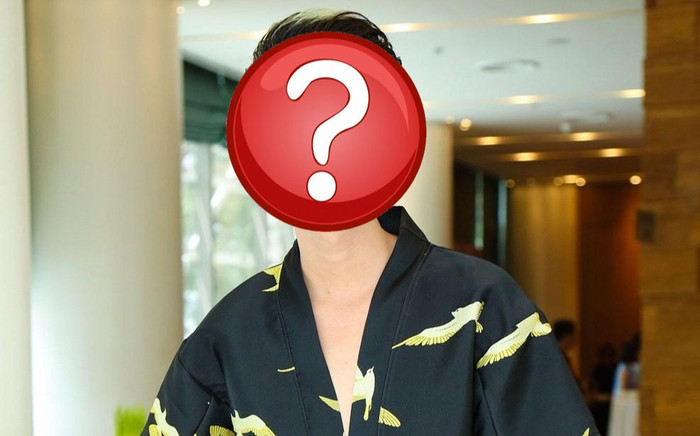 Giữa lúc rầm rộ tin đồn 'nàng thơ' sinh con cho 'chủ tịch', một sao nam làng hài bất ngờ bị 'réo gọi' Ảnh 2