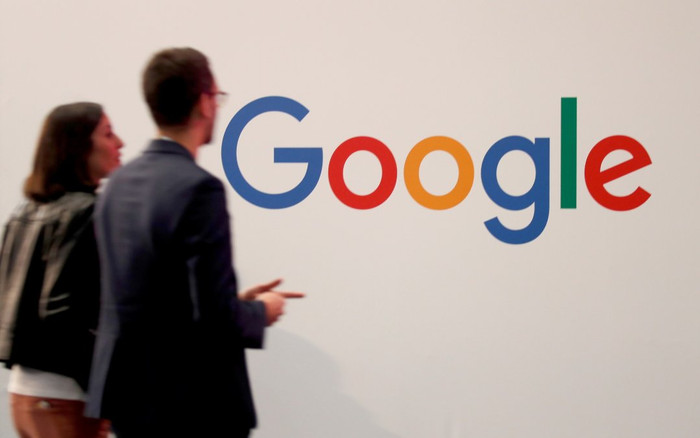 Nga phạt Google vì không gỡ bỏ nội dung bị cấm Ảnh 2
