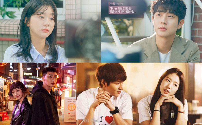 5 Kdramas khiến bạn muốn ngược dòng ký ức trở lại thanh xuân: 'Our Beloved Summer' khuynh đảo màn ảnh Ảnh 2