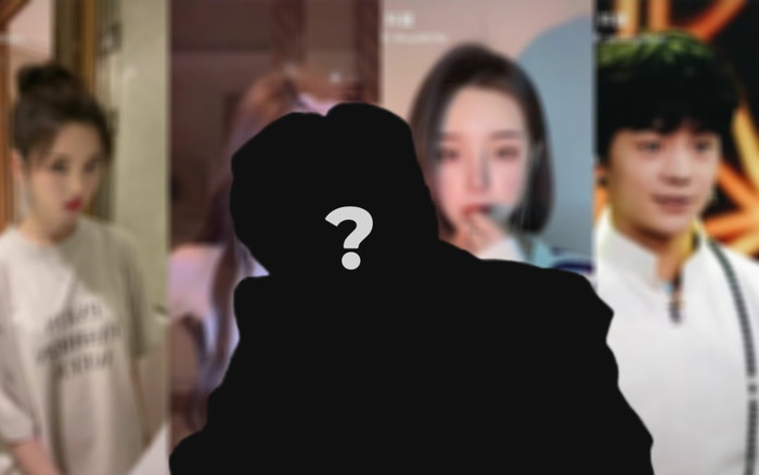 Không phải Sơn Tùng, đây mới là nam ca sĩ Vpop có ca khúc được cả sao Thái lẫn Hoa Ngữ cover Ảnh 2