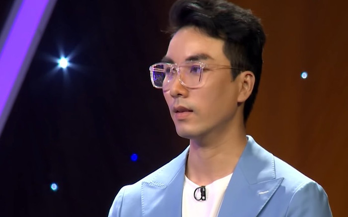 Tranh cãi 'nảy lửa' về tuyên bố của chàng trai Huế: Sẽ ly hôn nếu vợ không sinh con trai Ảnh 2