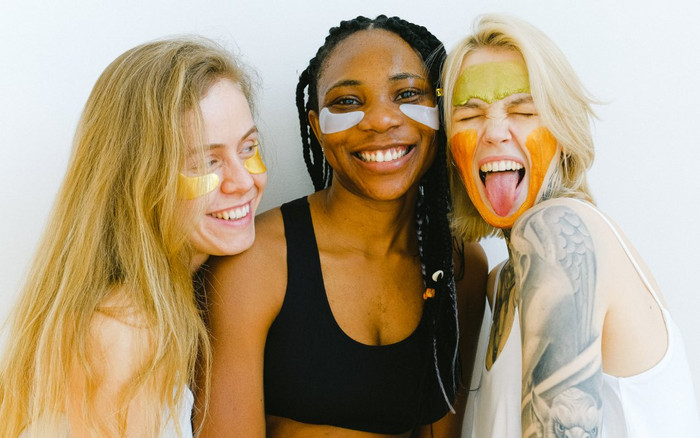 6 sản phẩm làm đẹp quen thuộc ai cũng từng sử dụng sai cách Ảnh 2