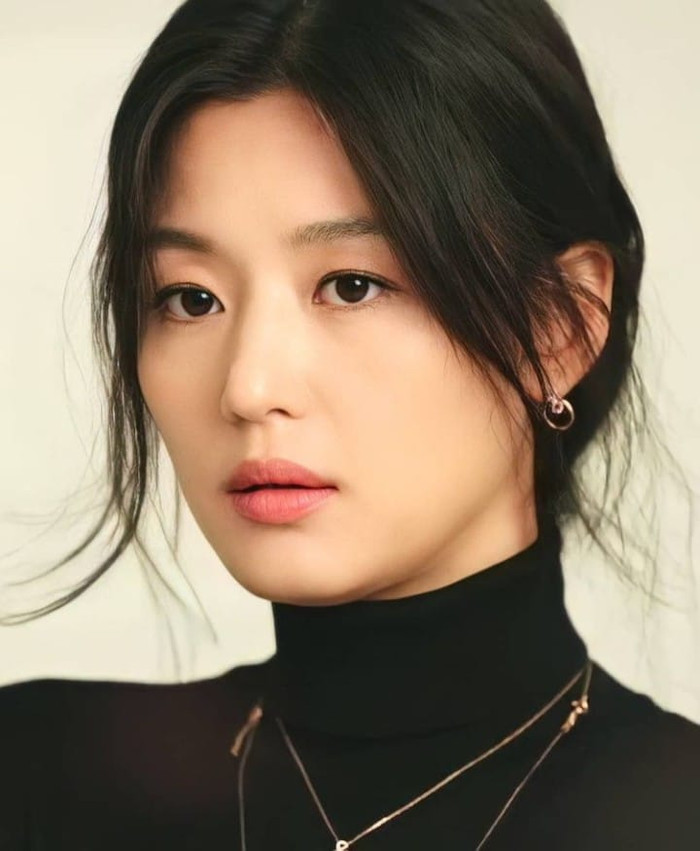 Song Hye Kyo và Jun Ji Hyun là hai mỹ nhân được trả cát xê cao nhất Kbiz: Nhìn con số mà choáng! Ảnh 11