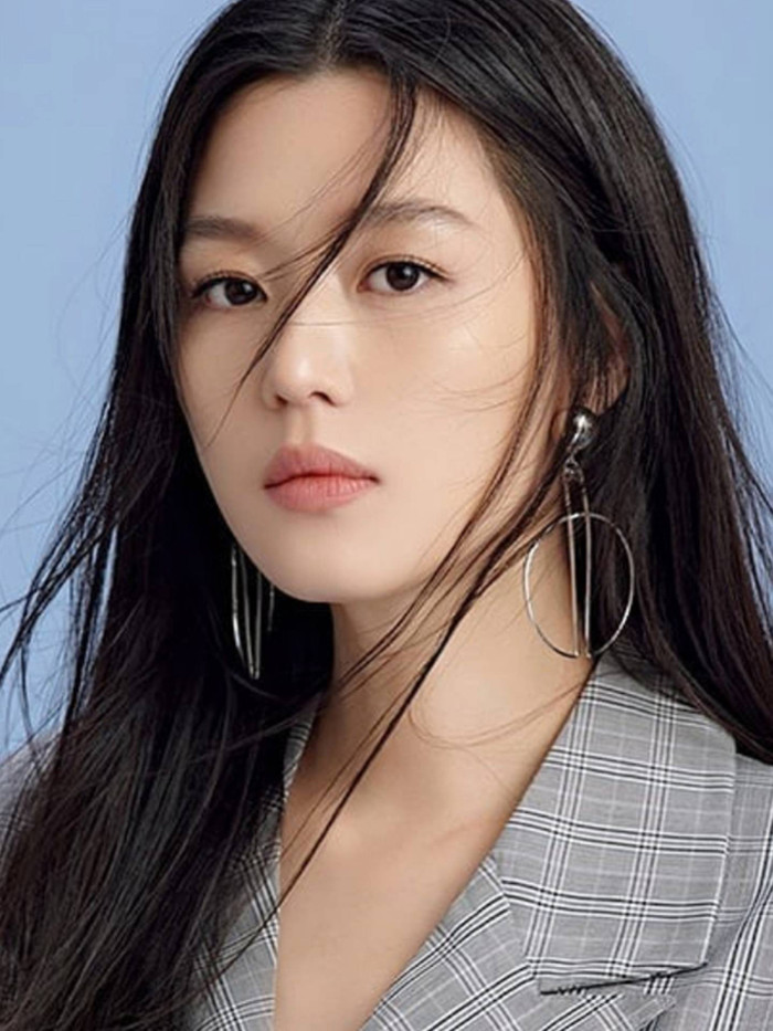 Song Hye Kyo và Jun Ji Hyun là hai mỹ nhân được trả cát xê cao nhất Kbiz: Nhìn con số mà choáng! Ảnh 10