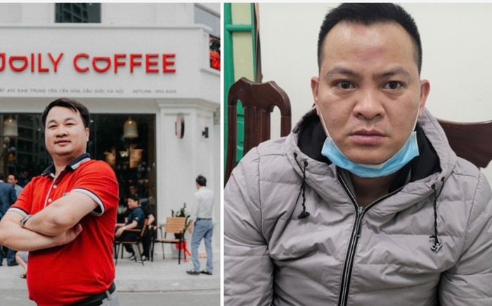 Hà Nội: 14 đối tượng mua bán trái phép hóa đơn giá trị gia tăng thu lợi hàng chục tỷ đồng Ảnh 2