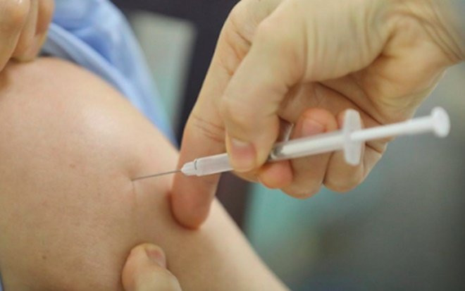 Người phụ nữ ở Đắk Lắk tử vong không rõ nguyên nhân sau khi tiêm mũi 2 vaccine Covid-19 Ảnh 2