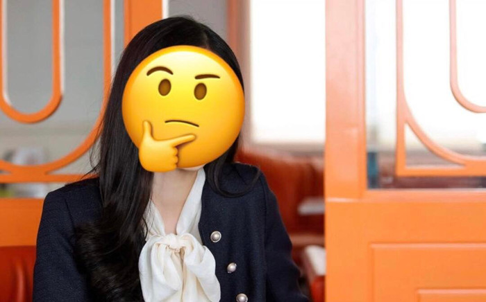 Á hậu từng tốt nghiệp loại giỏi học thêm 1 bằng Đại học, cùng trường với các nhà vô địch Olympia là ai? Ảnh 2