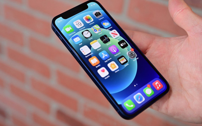 Những tính năng ẩn cực hay trên iPhone mà nhiều người dùng có thể chưa biết Ảnh 2