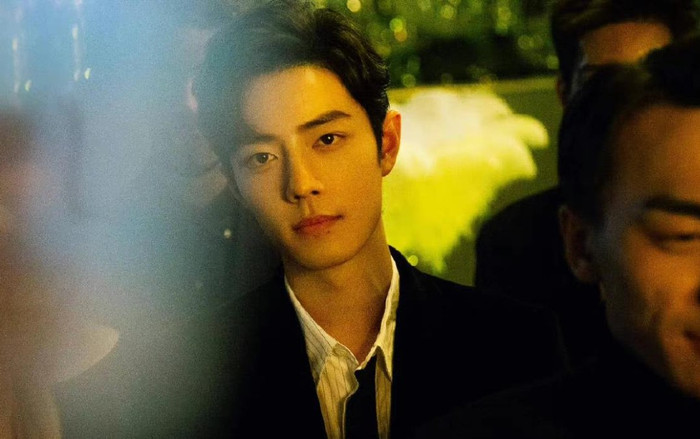 Vì sao Tiêu Chiến không nên tham gia Lễ hội âm nhạc Tencent? Ảnh 2