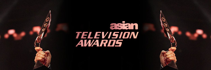 Nữ diễn viên Việt lồng tiếng cho Lưu Diệc Phi trong 'Mulan' trở thành MC tại Asian Television Awards 2021 Ảnh 1