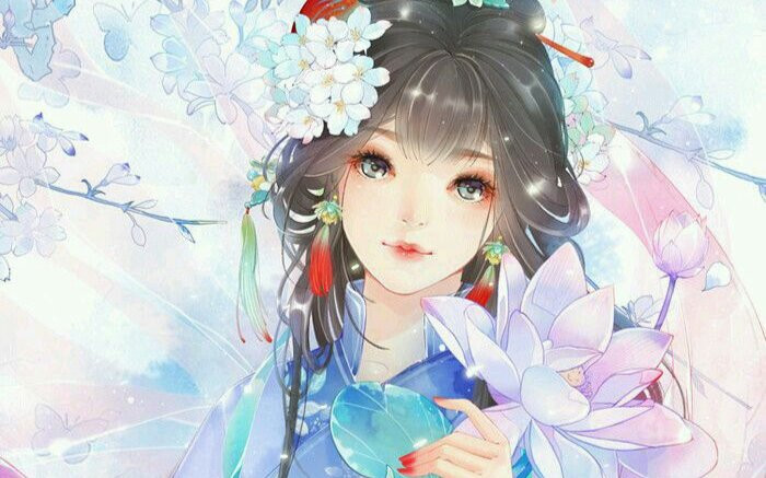 Tháng cuối cùng của năm 2021, 3 con giáp này dễ tậu nhà mua xe, gia đình có thêm người Ảnh 2