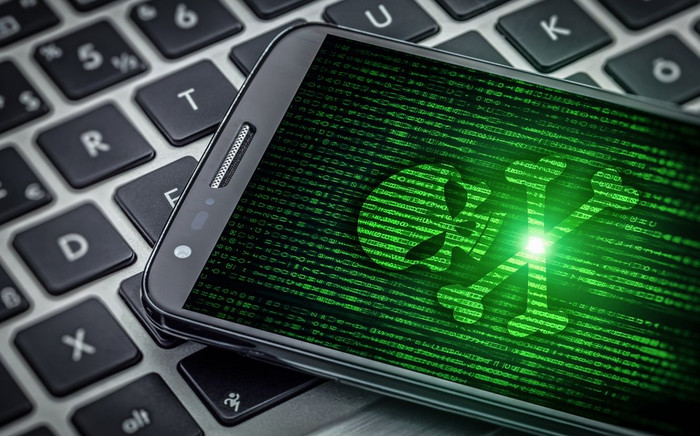 11 ứng dụng đánh cắp tài khoản ngân hàng bạn nên xóa gấp Ảnh 2