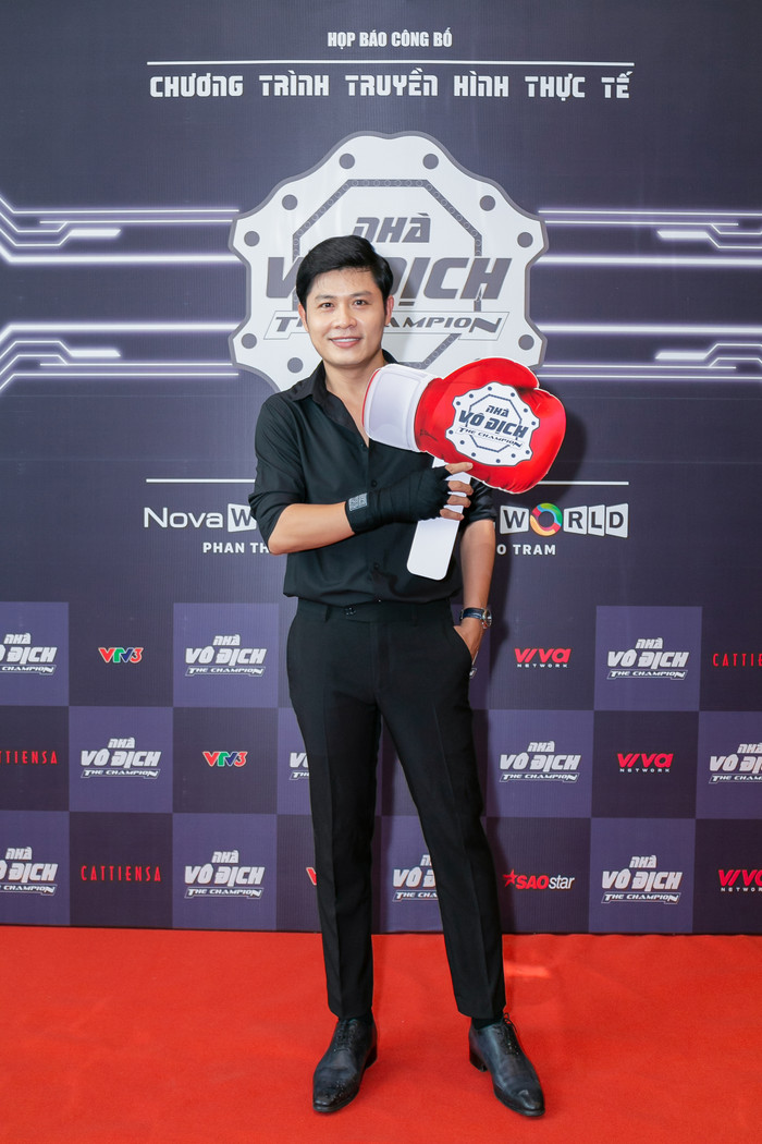 Nhạc sĩ Nguyễn Văn Chung.