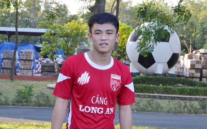 'Thần đồng' Nguyễn Thái Sung bất ngờ giải nghệ Ảnh 2