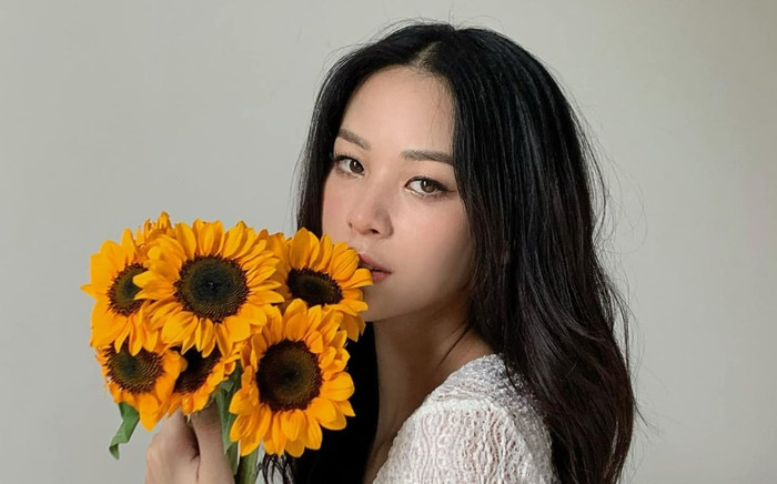 Phí Phương Anh bất ngờ thông báo comeback: liệu có gây ấn tượng như 'Răng khôn'? Ảnh 2