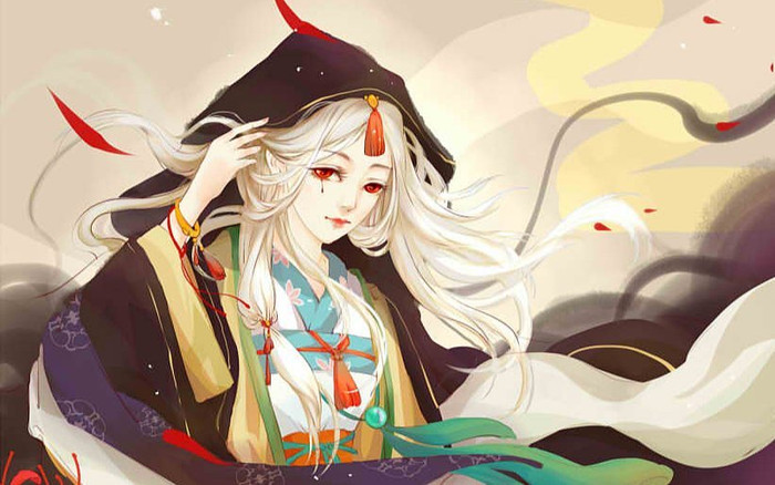 Bước sang tháng 12, 3 con giáp này nên cẩn trọng kẻo bị tiểu nhân 'đâm sau lưng', thương tích đầy mình Ảnh 2