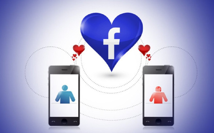 Tính năng hẹn hò trên Facebook giúp bạn dễ dàng tìm 'gấu' để đi chơi Giáng sinh Ảnh 2