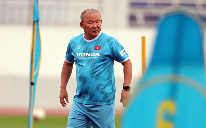 Khi Thái Lan đòi lật ngôi tuyển Việt Nam, Malaysia và Indonesia quyết đánh bại ông Park Ảnh 2