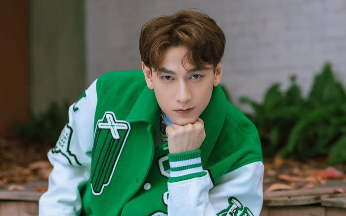 Isaac cover ca khúc hit của Mỹ Tâm, tổ chức luôn cả show hát để tặng người hâm mộ Ảnh 2