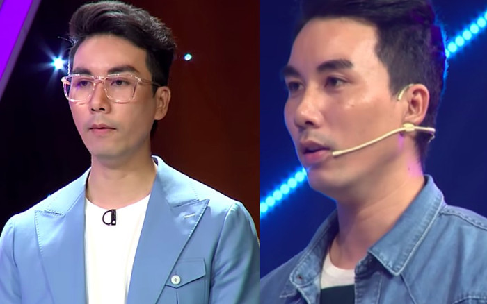 Bất ngờ chưa, chàng trai Huế bị mắng là 'trọng nam khinh nữ' đã có bạn gái cách đây vài tháng trước? Ảnh 2