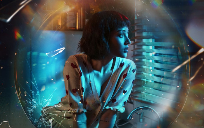 'Thiếu nghị lực' như Bảo Anh: 2 năm trước vừa tuyên bố Lười yêu, 2 năm sau 'quay xe' 180 độ? Ảnh 2