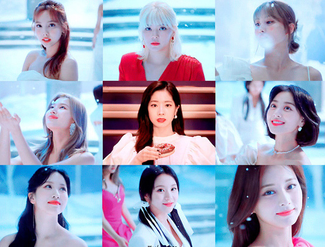 JYP Entertainment ngăn cản thành viên TWICE hoạt động cá nhân, netizen đồng loạt tranh cãi Ảnh 6