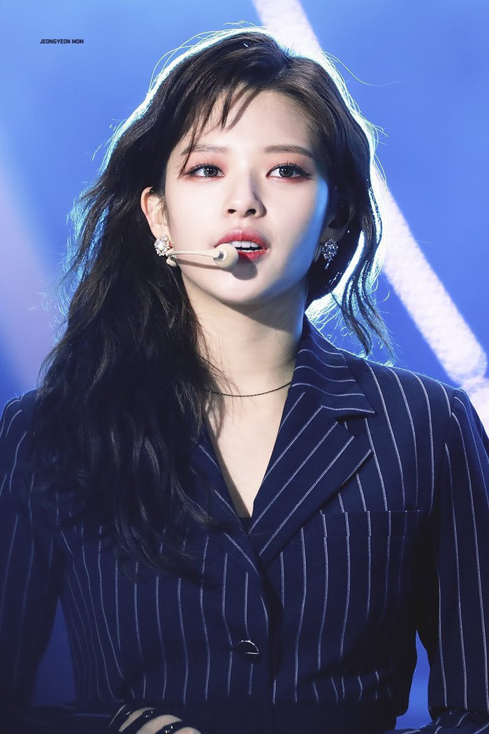 JYP Entertainment ngăn cản thành viên TWICE hoạt động cá nhân, netizen đồng loạt tranh cãi Ảnh 5