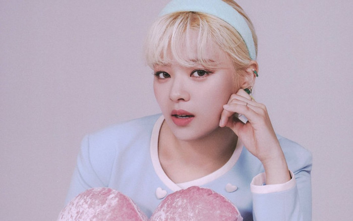 JYP Entertainment ngăn cản thành viên TWICE hoạt động cá nhân, netizen đồng loạt tranh cãi Ảnh 2