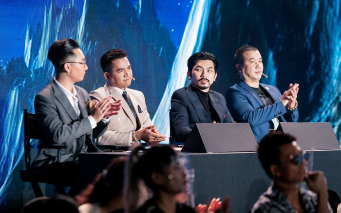 Trước giờ thượng đài, giới chuyên môn nói gì về trận đấu giữa Ưng Hoàng Phúc và Cường Seven? Ảnh 2