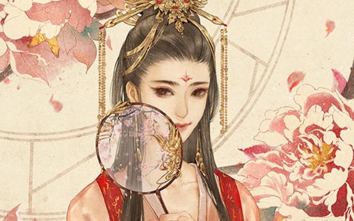 Tháng 11 âm lịch, 3 tuổi này tiền vào như nước, công việc lên như diều gặp gió Ảnh 2