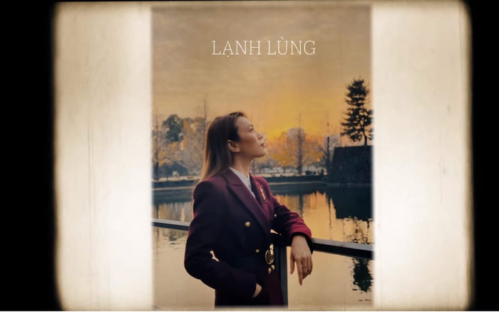 Hóa ra đây chính là ca khúc khiến Mỹ Tâm bồi hồi mỗi khi nốt nhạc đầu tiên cất lên? Ảnh 2