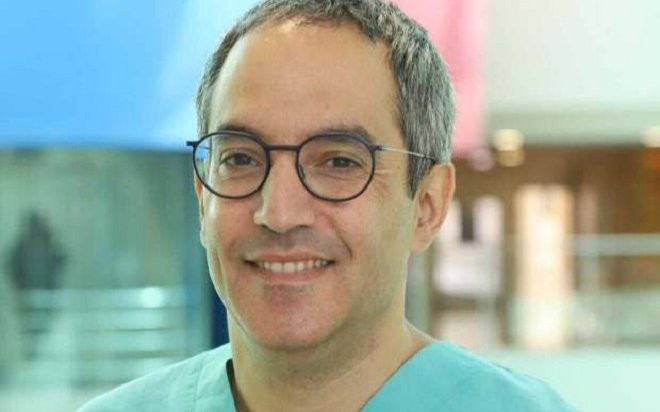 Chia sẻ của bệnh nhân Covid-19 nhiễm biến thể Omicron dù đã tiêm 3 mũi vaccine Ảnh 2