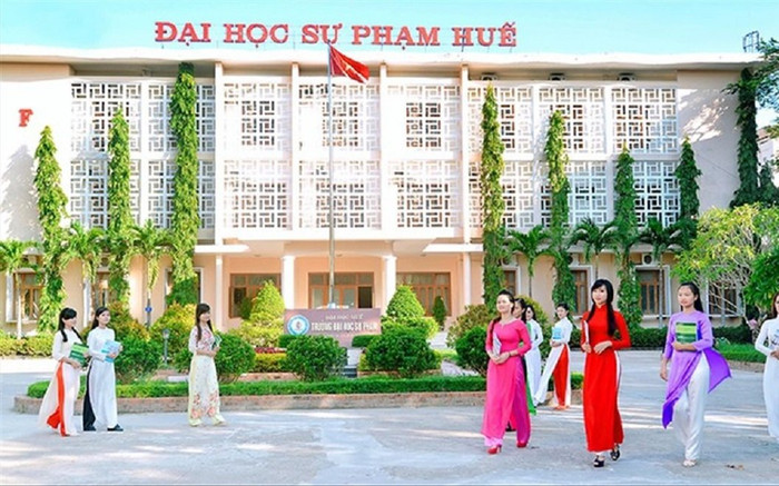 Sinh viên sư phạm nào được hỗ trợ học phí, sinh hoạt phí? Ảnh 2