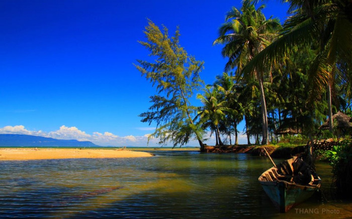 Tin 'Phú Quốc có người nhiễm biến thể Omicron' là sai sự thật Ảnh 2