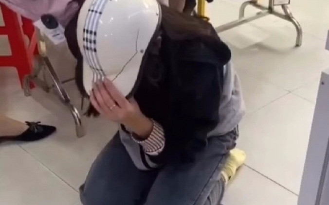 Xung quanh vụ shop quần áo tại Thanh Hóa: Cần vỗ về những thương tổn Ảnh 2