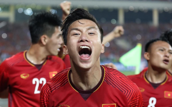 Tuyển Lào quá yếu so với Việt Nam: Không thua tan nát mới là chuyện lạ! Ảnh 2