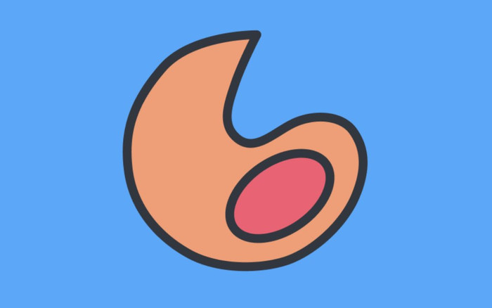 Cuối năm 2021 của bạn sẽ ra sao? Thứ bạn nhìn thấy đầu tiên sẽ tiết lộ tất cả! Ảnh 2