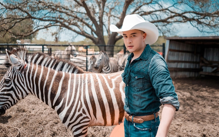 Cao Thái Sơn kể về khoảng thời gian gần như trầm cảm vì biến cố Ảnh 2