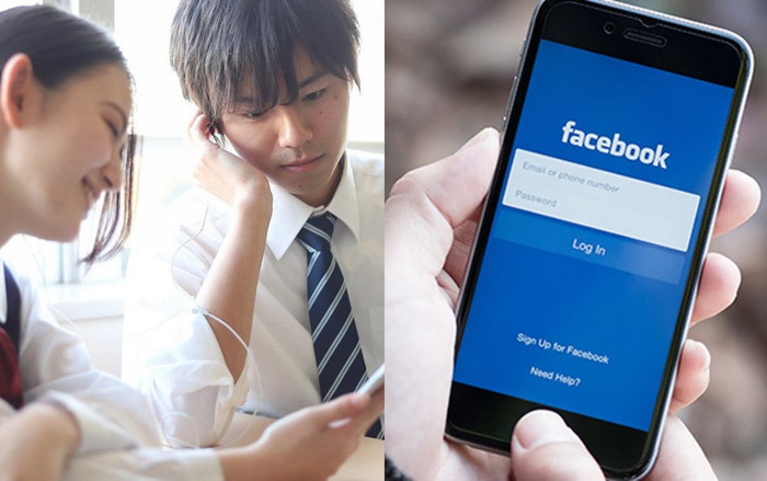 Yêu cầu học sinh khai mật khẩu mạng xã hội, trường học ở Nhật 'thổi bùng' bức xúc Ảnh 2