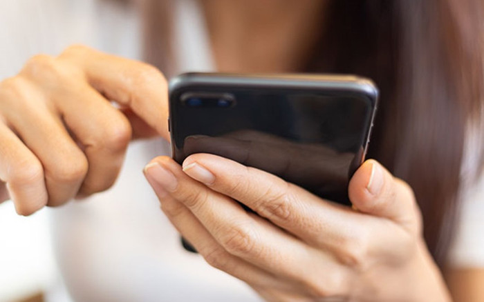 Bạn nên tắt ngay tính năng này để iPhone chạy mượt và tiết kiệm pin hơn Ảnh 2