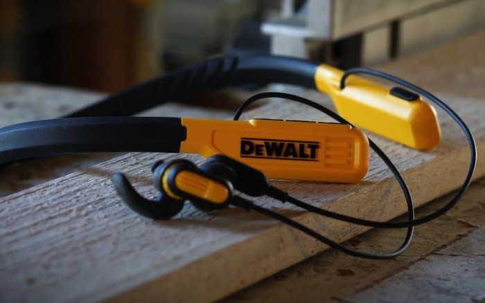 Hơn 300 ngàn tai nghe không dây có nguy cơ cháy nổ Ảnh 2