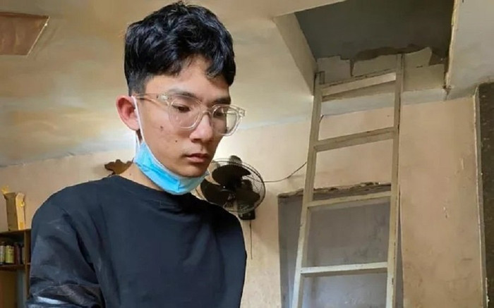 Đi mua bánh mỳ cùng bạn, một nam thanh niên bị bắn tử vong Ảnh 2